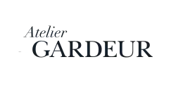 Gardeur