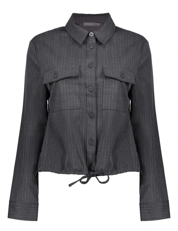 Geisha blazer 45500-10