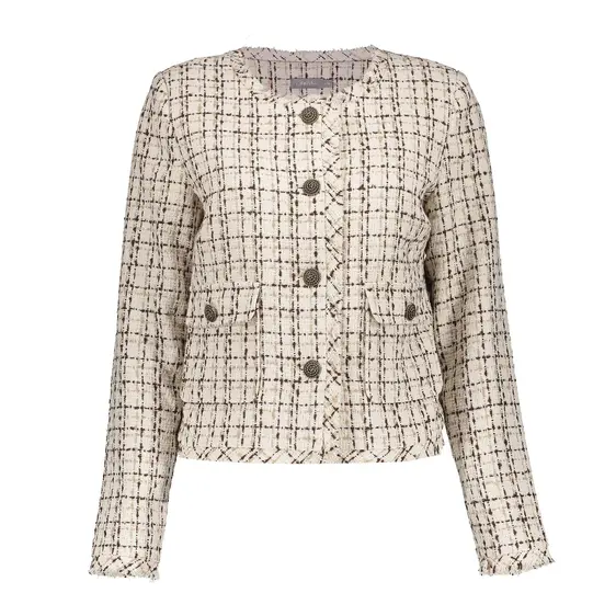 Geisha blazer 45861-14