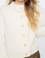 Geisha blazer 54500-10