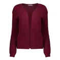 Geisha blazer 54869-23