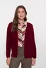 Geisha blazer 54869-23
