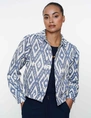 Geisha blazer 55120-20