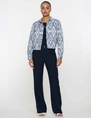 Geisha blazer 55120-20