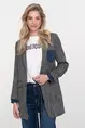 Geisha blazer 55520-10