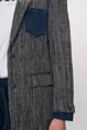 Geisha blazer 55520-10