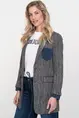 Geisha blazer 55520-10