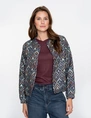 Geisha blazer 55710-20