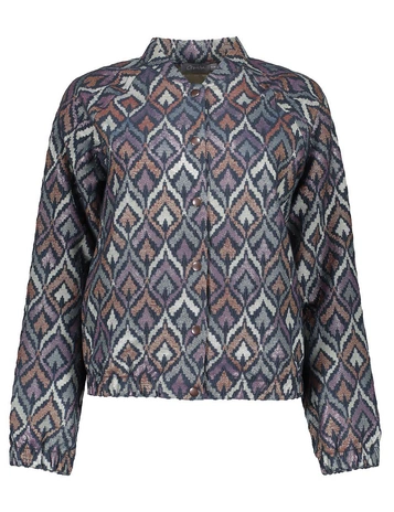 Geisha blazer 55710-20