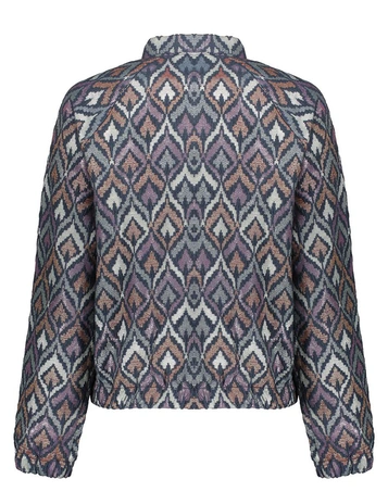 Geisha blazer 55710-20