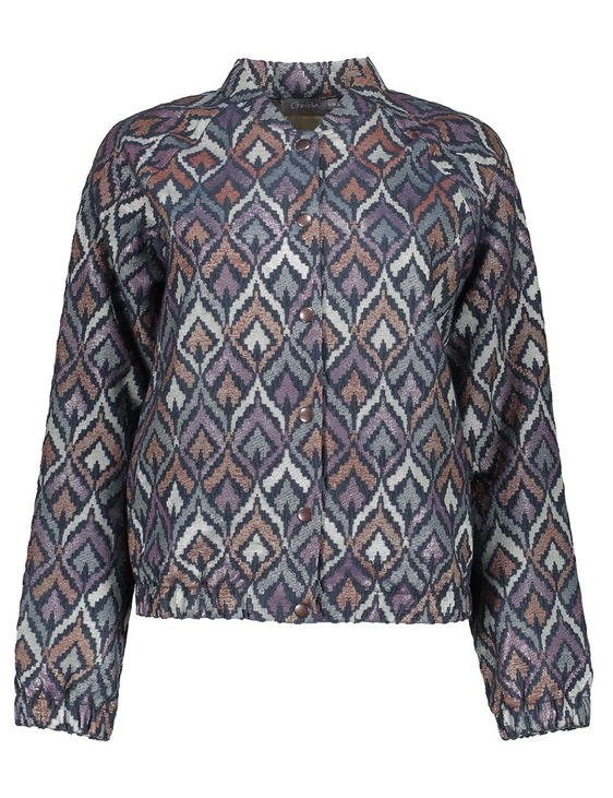 Geisha blazer 55710-20