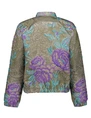 Geisha blazer 55713-20