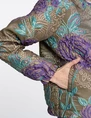 Geisha blazer 55713-20