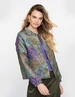 Geisha blazer 55713-20