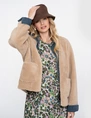 Geisha blazer 58551-16