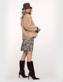 Geisha blazer 58551-16
