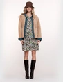 Geisha blazer 58551-16