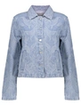 Geisha blazer 65005-10