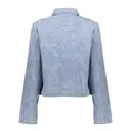 Geisha blazer 65005-10