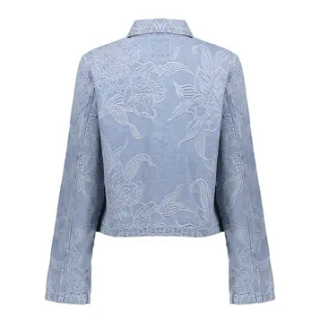 Geisha blazer 65005-10