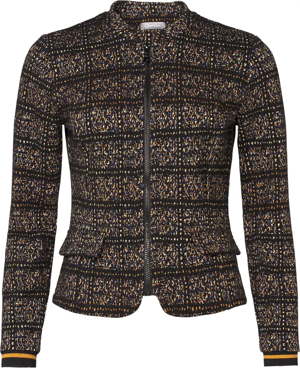 goedkope blazers