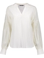 Geisha blouse 33054-31