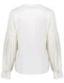 Geisha blouse 33054-31