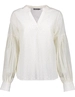 Geisha blouse 33054-31