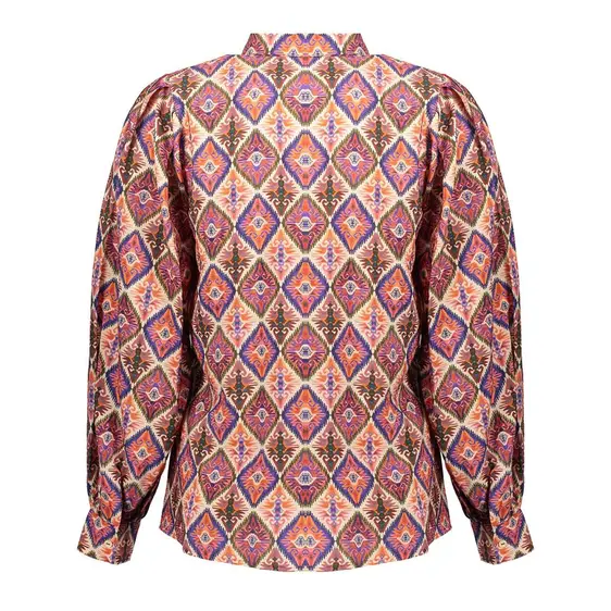 Geisha blouse 33654-20