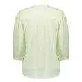 Geisha blouse 43102-31