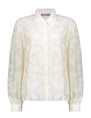 Geisha blouse 43652-47