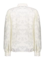 Geisha blouse 43652-47