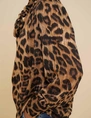 Geisha blouse 43881-26
