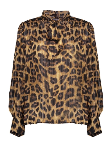 Geisha blouse 43881-26