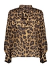 Geisha blouse 43881-26