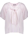 Geisha blouse 53062-14