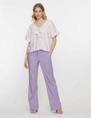 Geisha blouse 53062-14