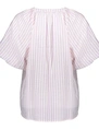 Geisha blouse 53062-14