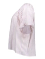 Geisha blouse 53062-14
