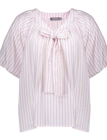 Geisha blouse 53062-14
