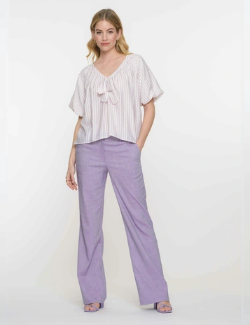 Geisha blouse 53062-14