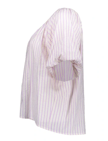 Geisha blouse 53062-14