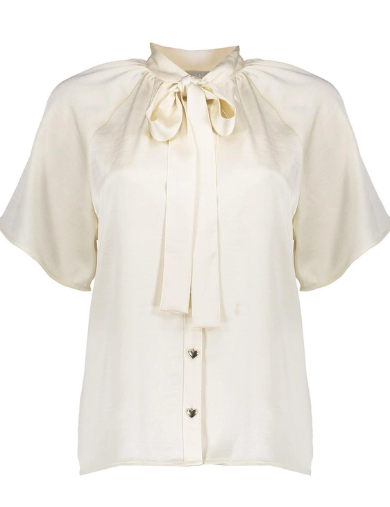 Geisha blouse 53072-14