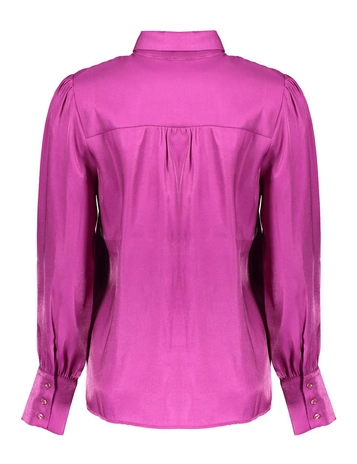 Geisha blouse 53090-23