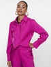 Geisha blouse 53090-23