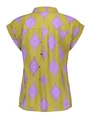 Geisha blouse 53210-20