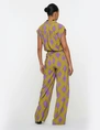 Geisha blouse 53210-20