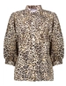 Geisha blouse 53237-20