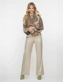 Geisha blouse 53268-20