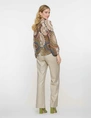 Geisha blouse 53268-20